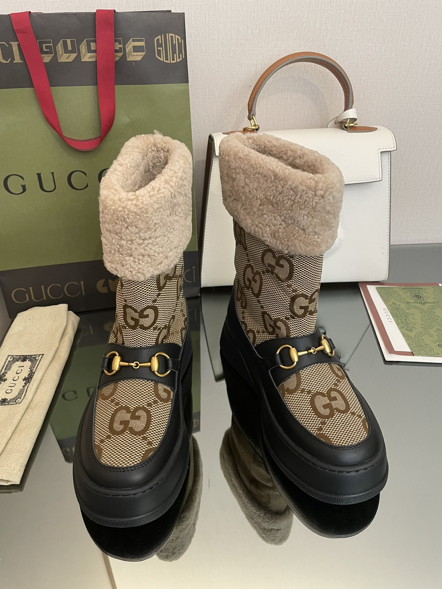 구찌 [GUCCI]