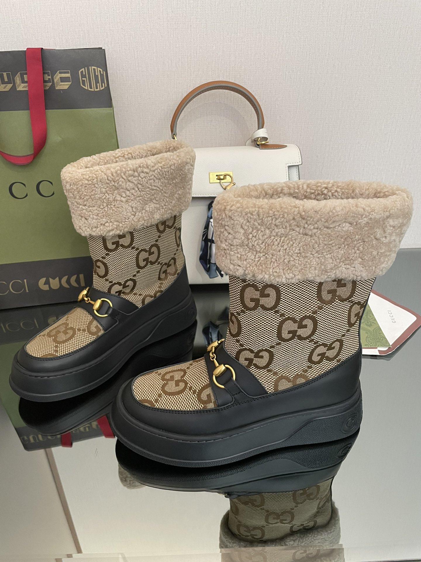 구찌 [GUCCI]