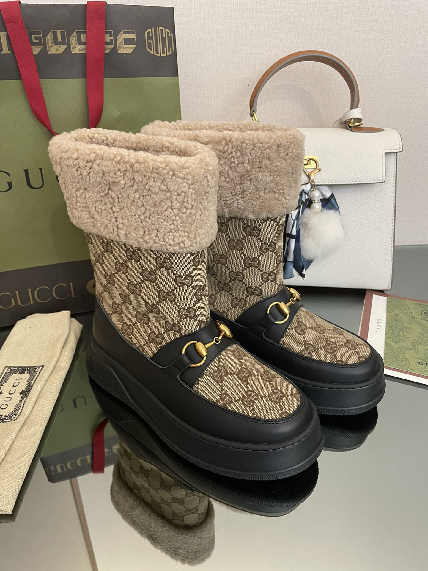 구찌 [GUCCI]