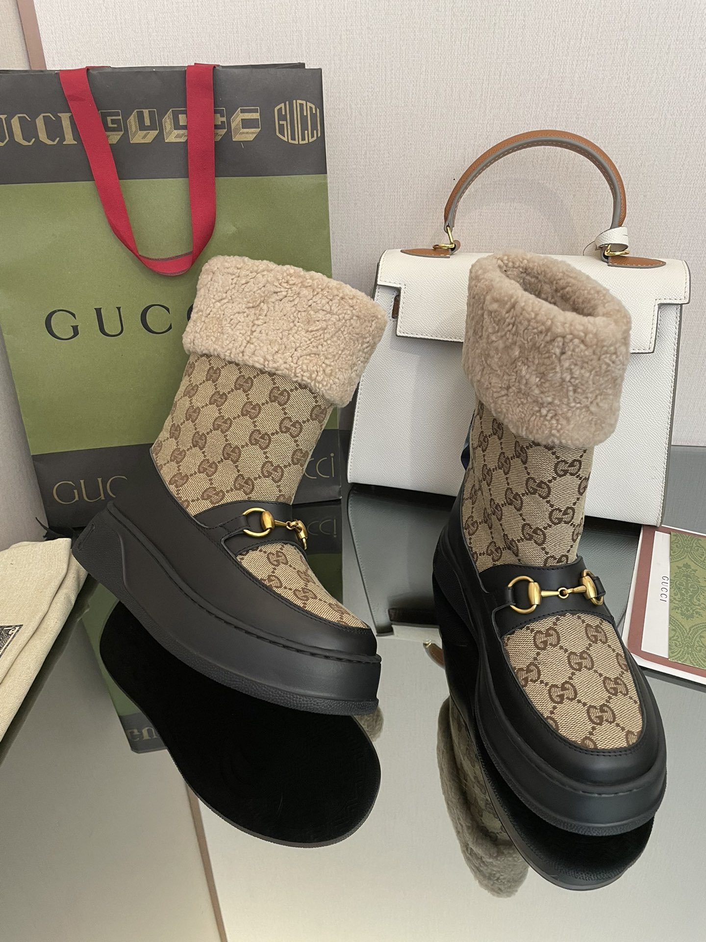 구찌 [GUCCI]