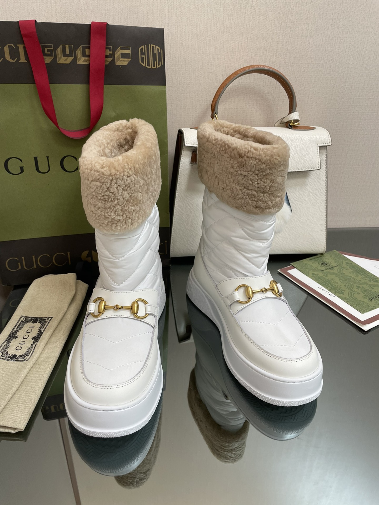 구찌 [GUCCI]