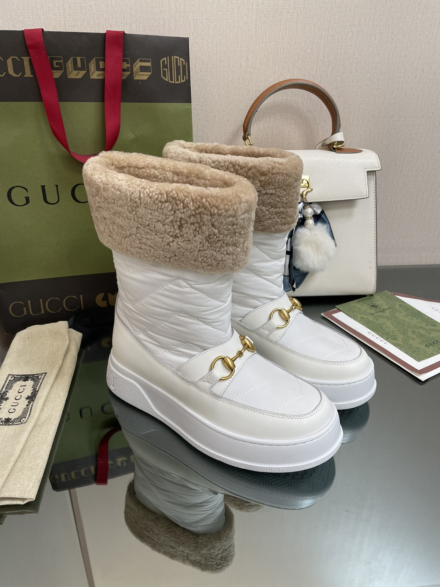 구찌 [GUCCI]