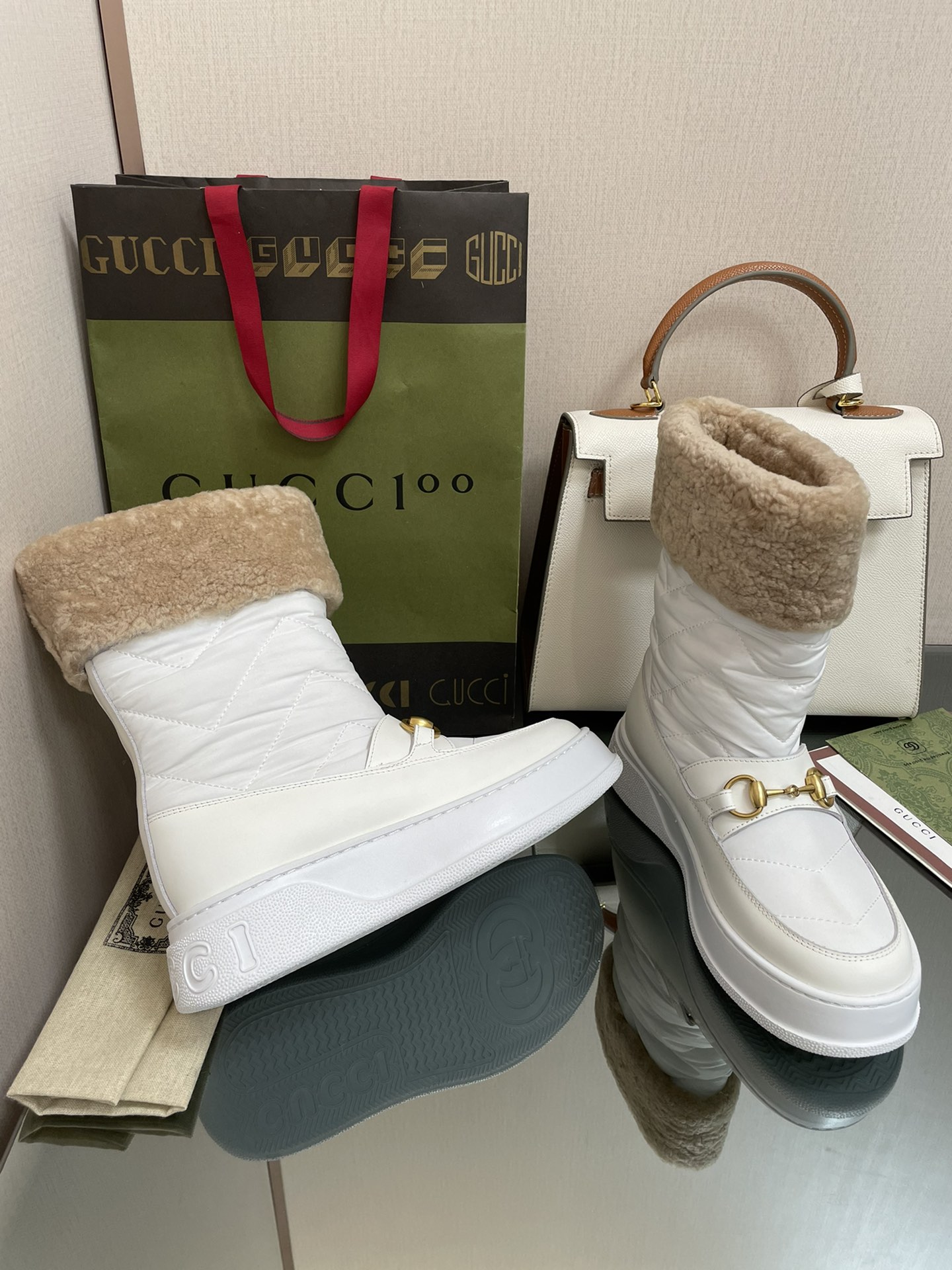 구찌 [GUCCI]