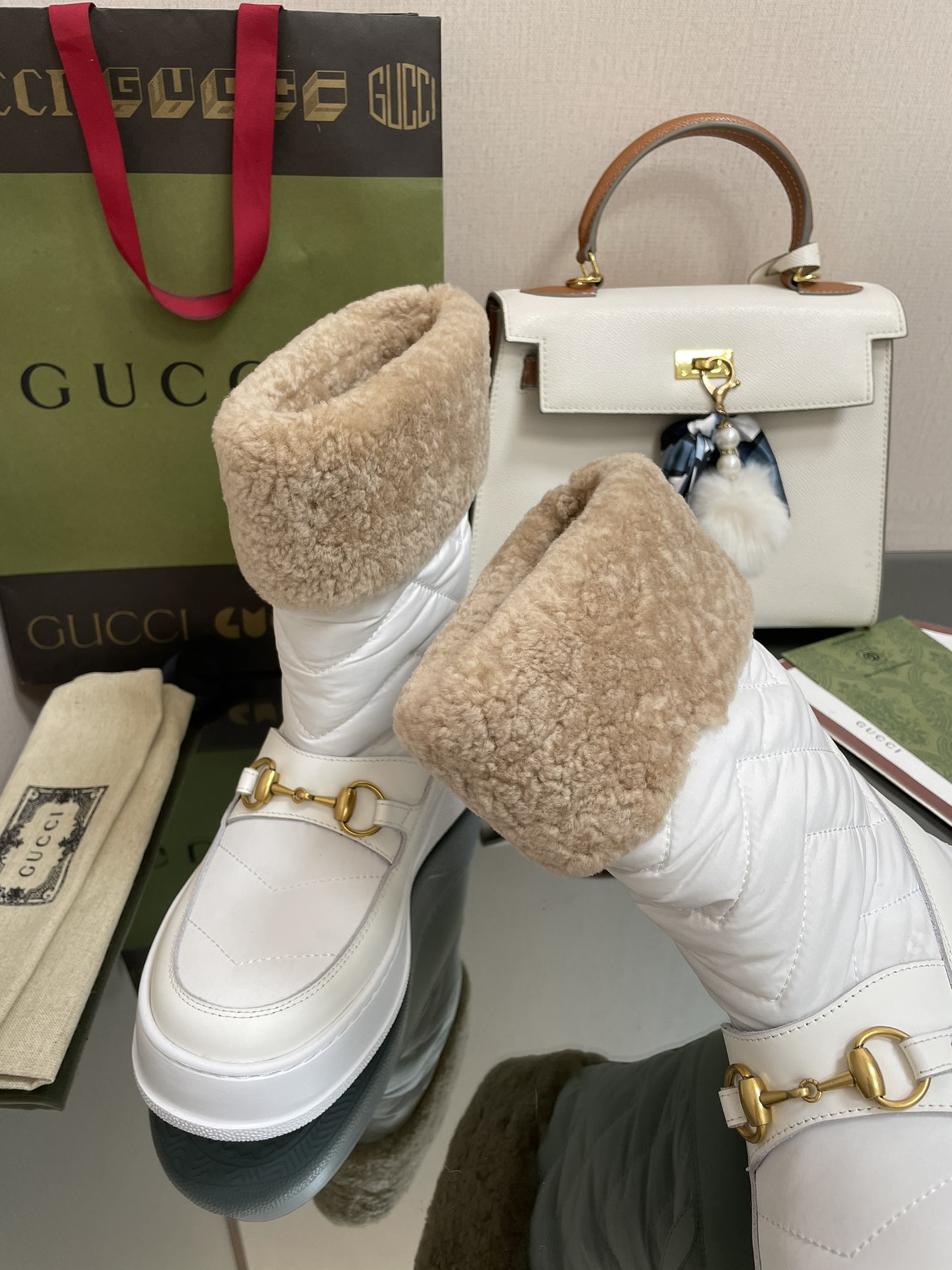 구찌 [GUCCI]