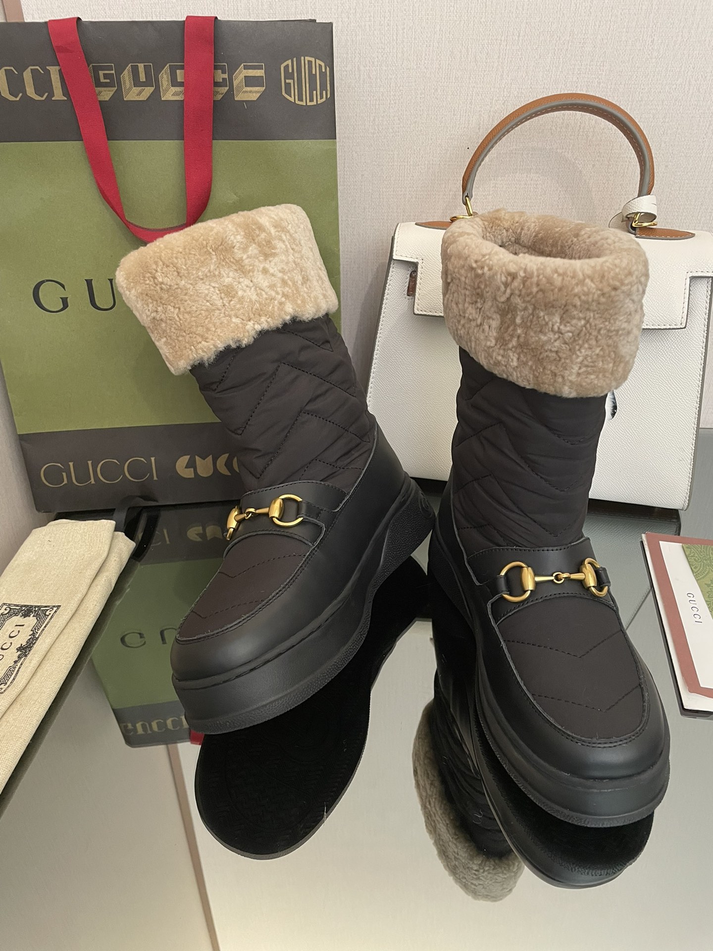 구찌 [GUCCI]