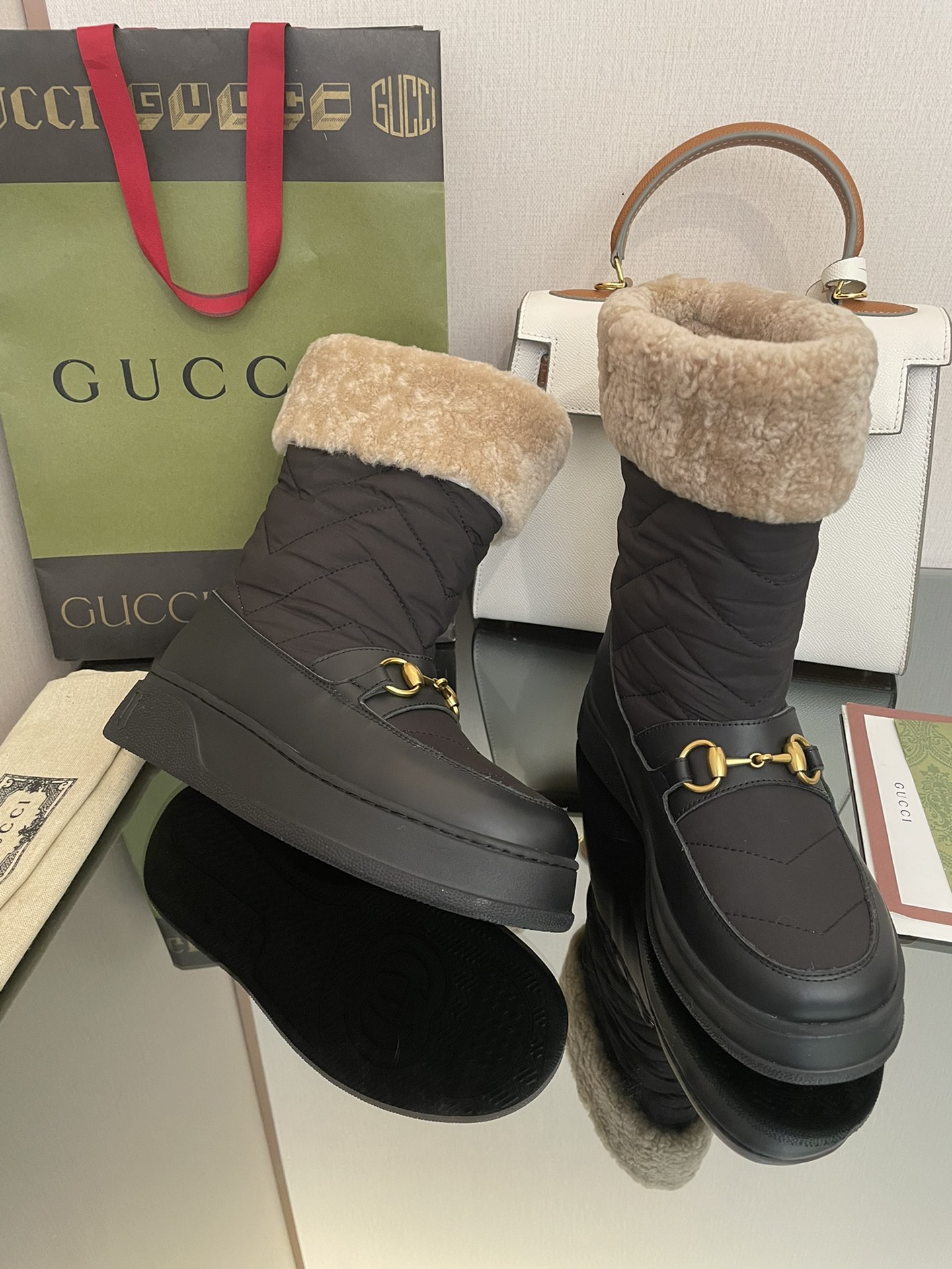 구찌 [GUCCI]