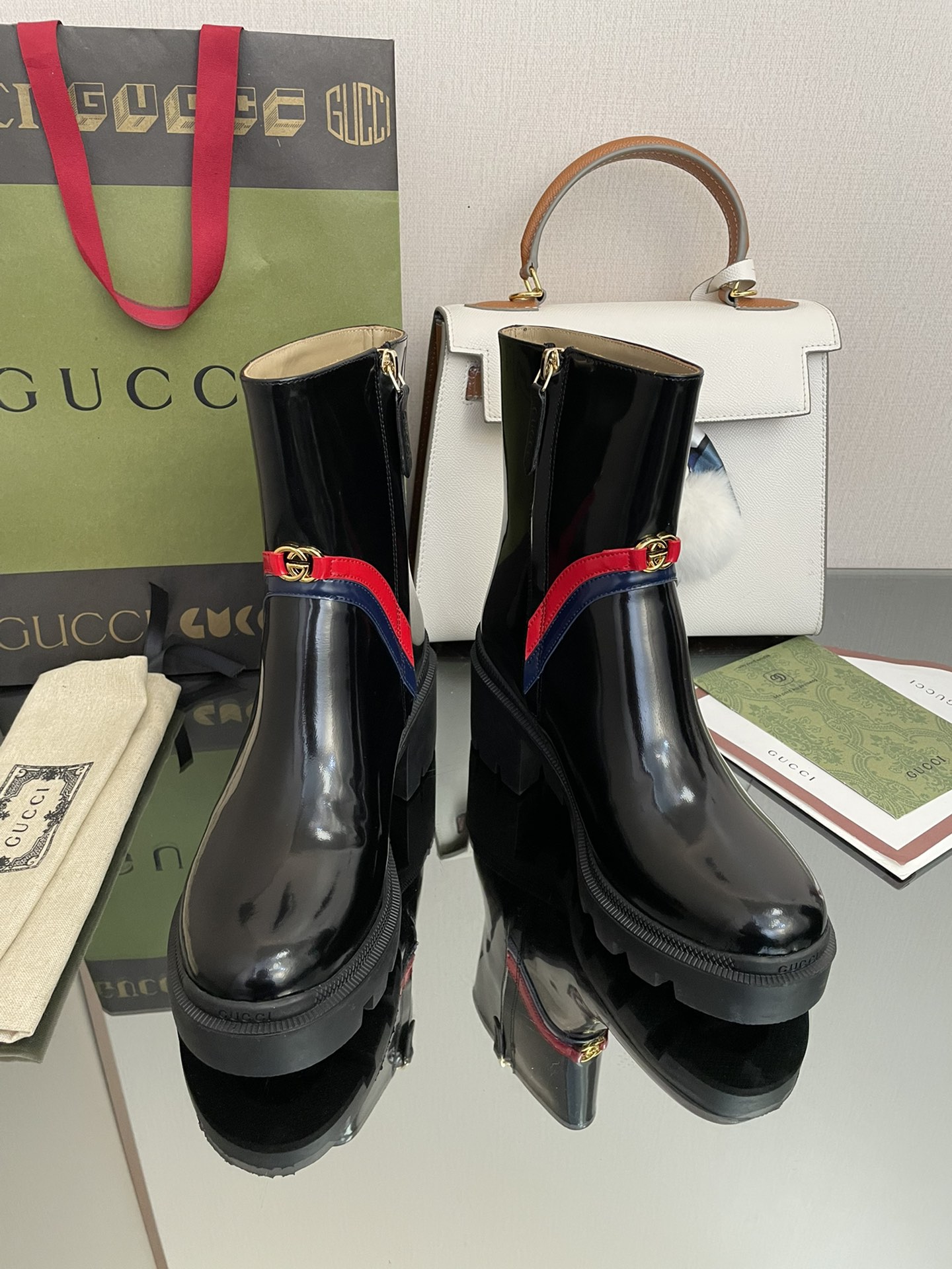 구찌 [GUCCI