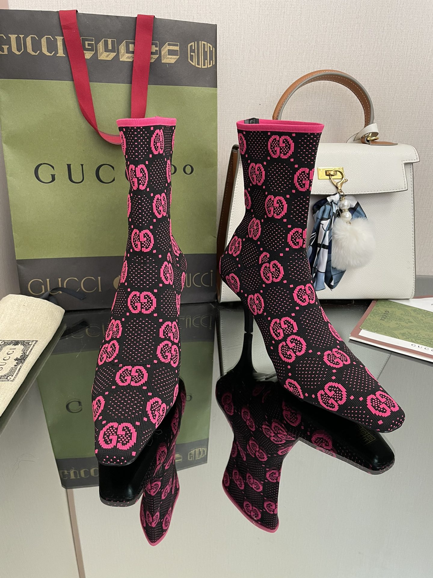 구찌 [GUCCI