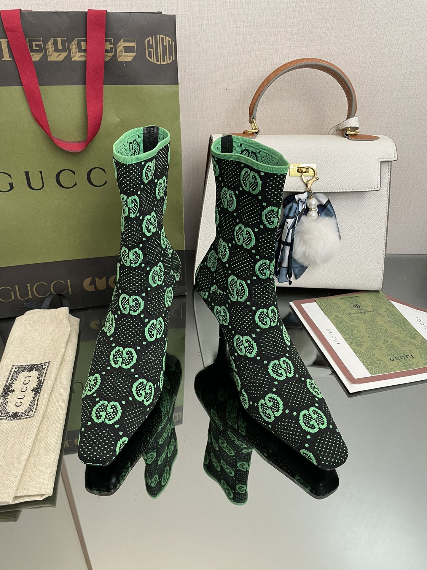 구찌 [GUCCI