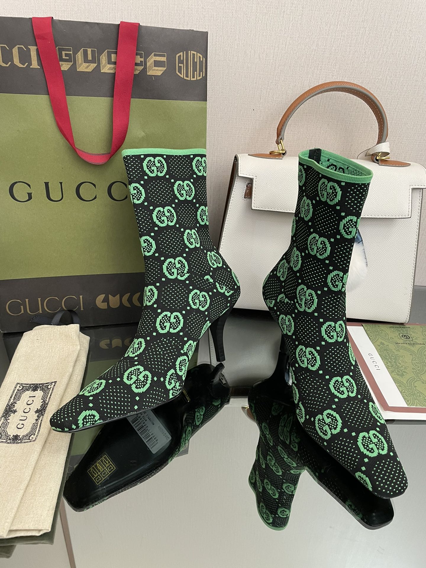 구찌 [GUCCI