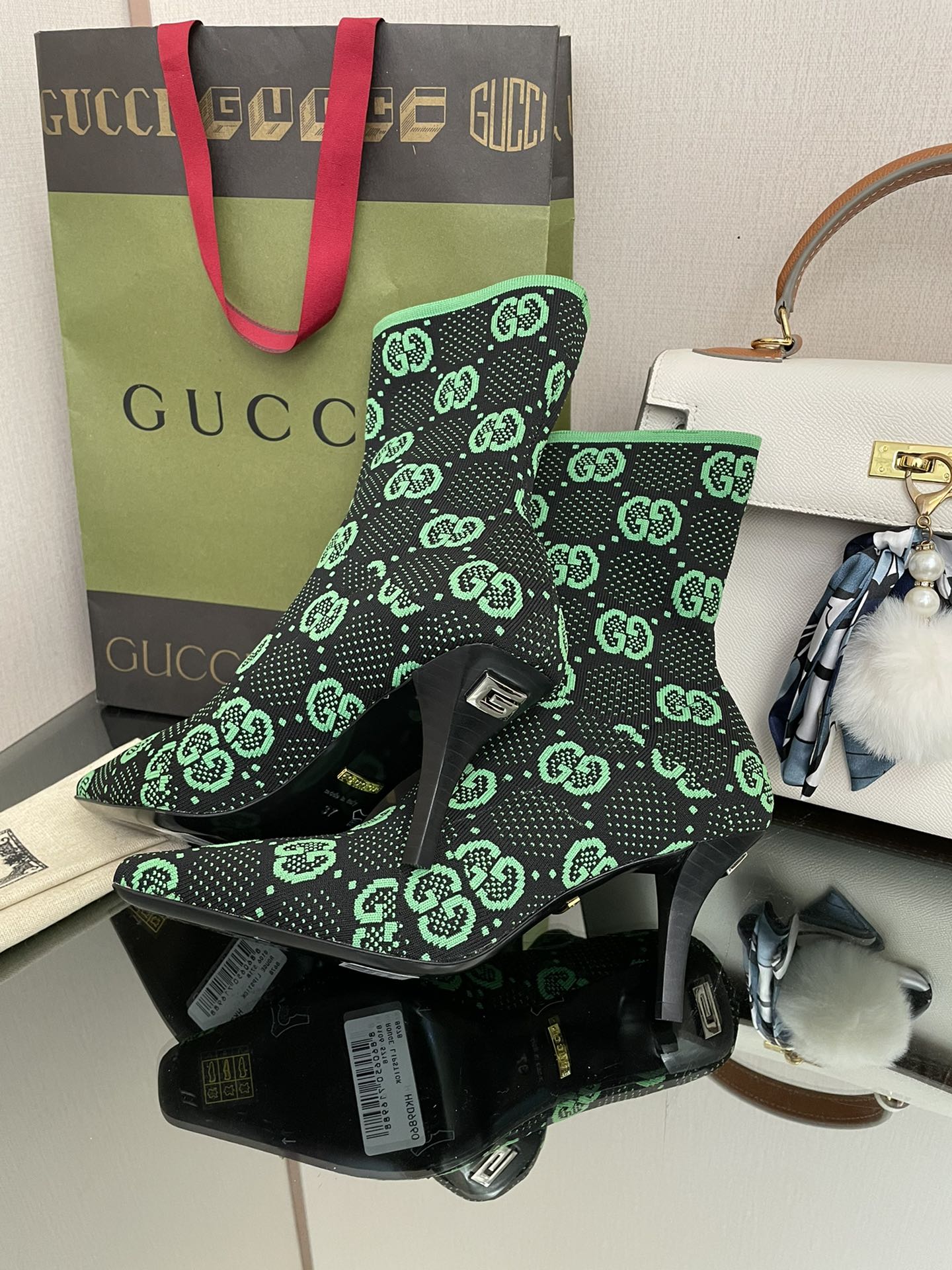 구찌 [GUCCI