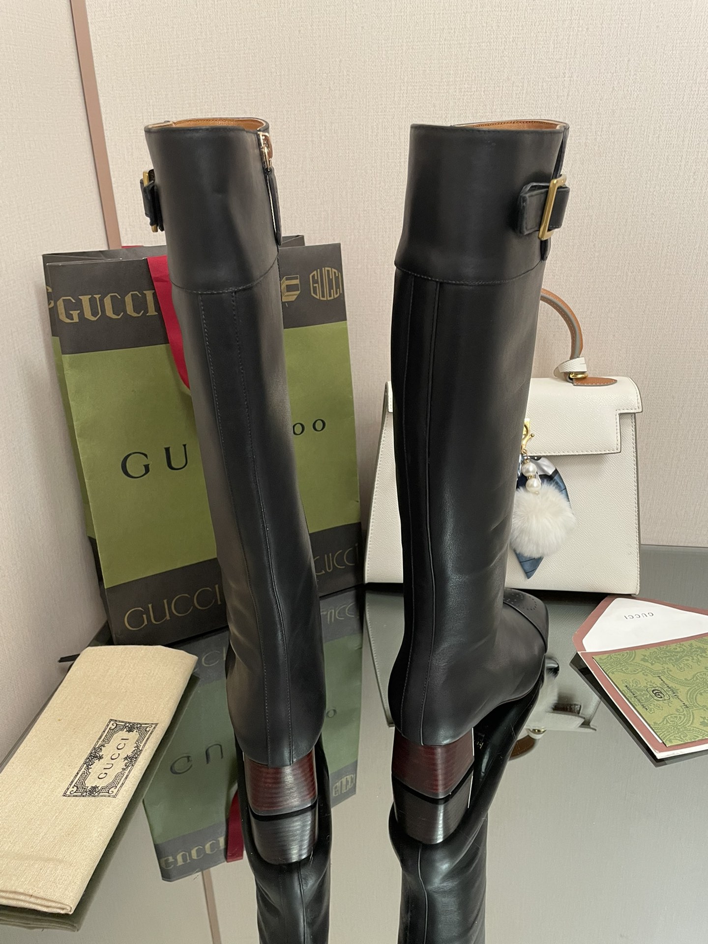 구찌 [GUCCI
