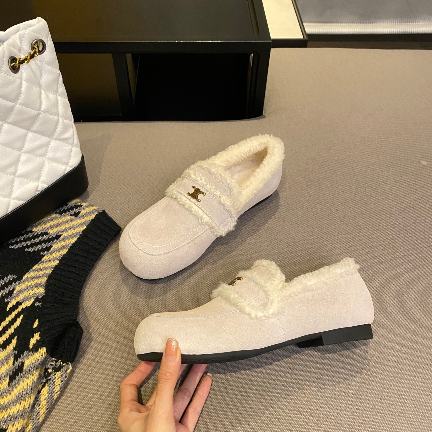 CELINE