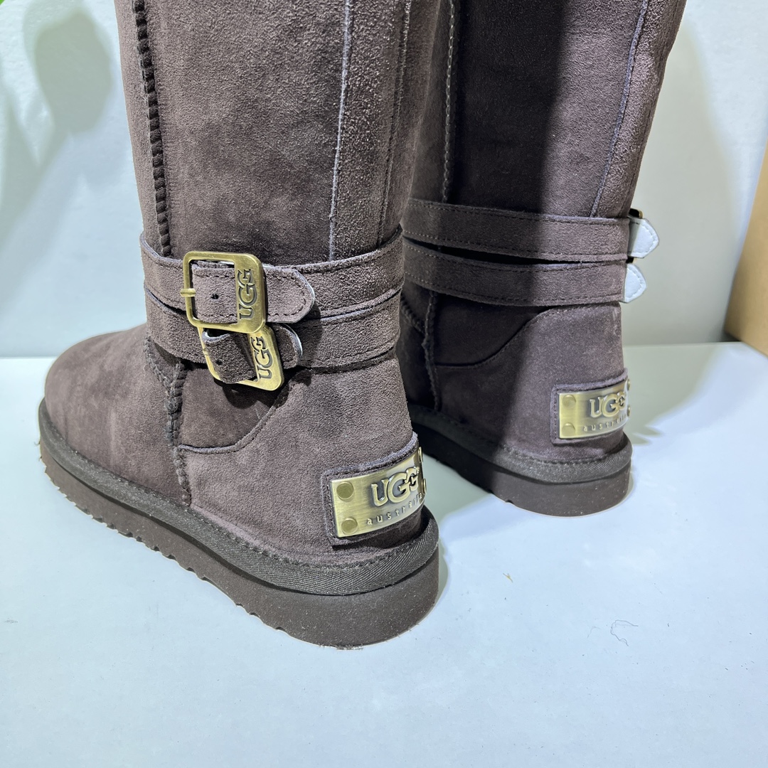 UGG