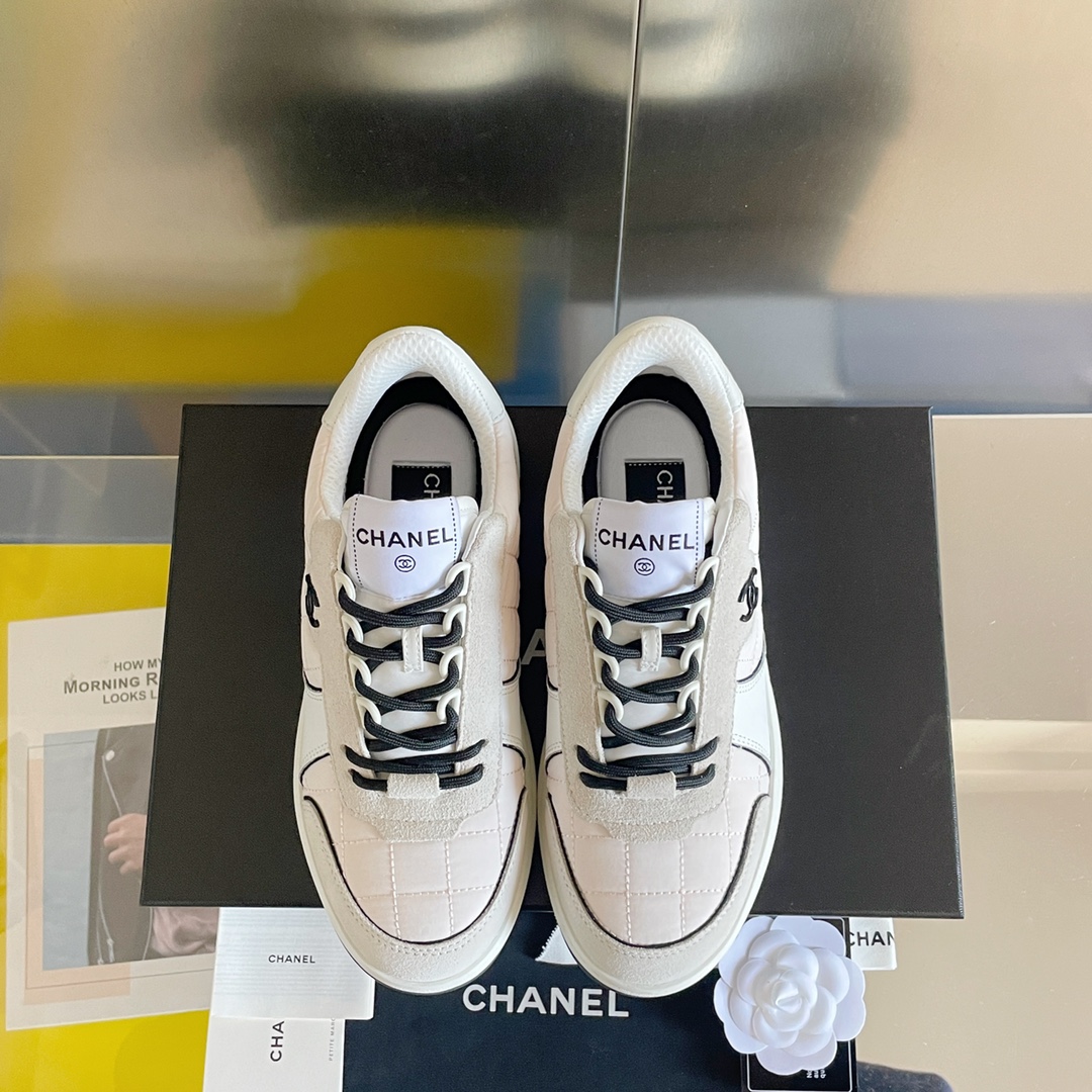 샤넬 [CHANEL]