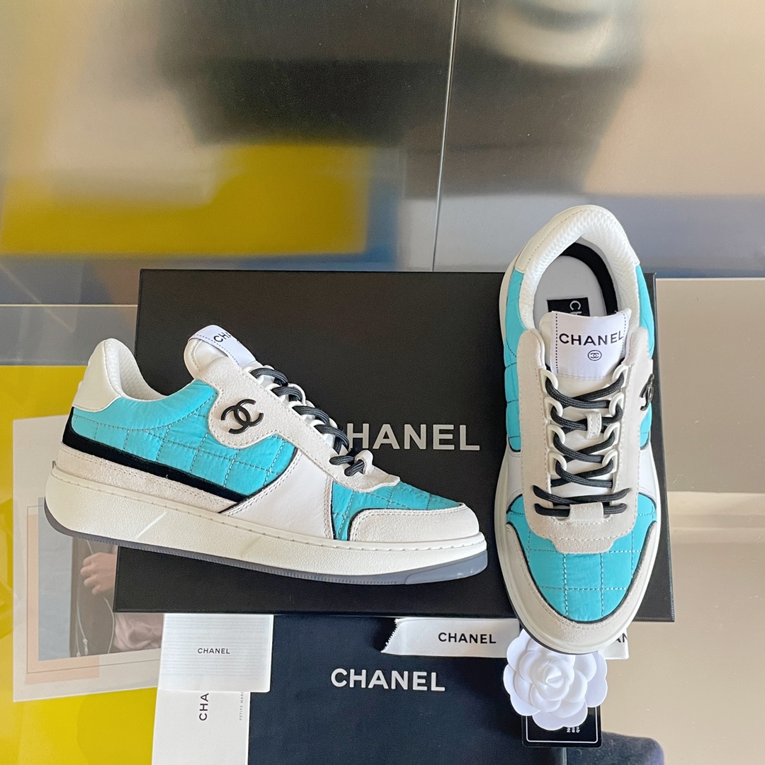 샤넬 [CHANEL]