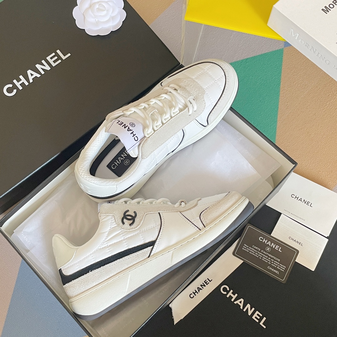 샤넬 [CHANEL]