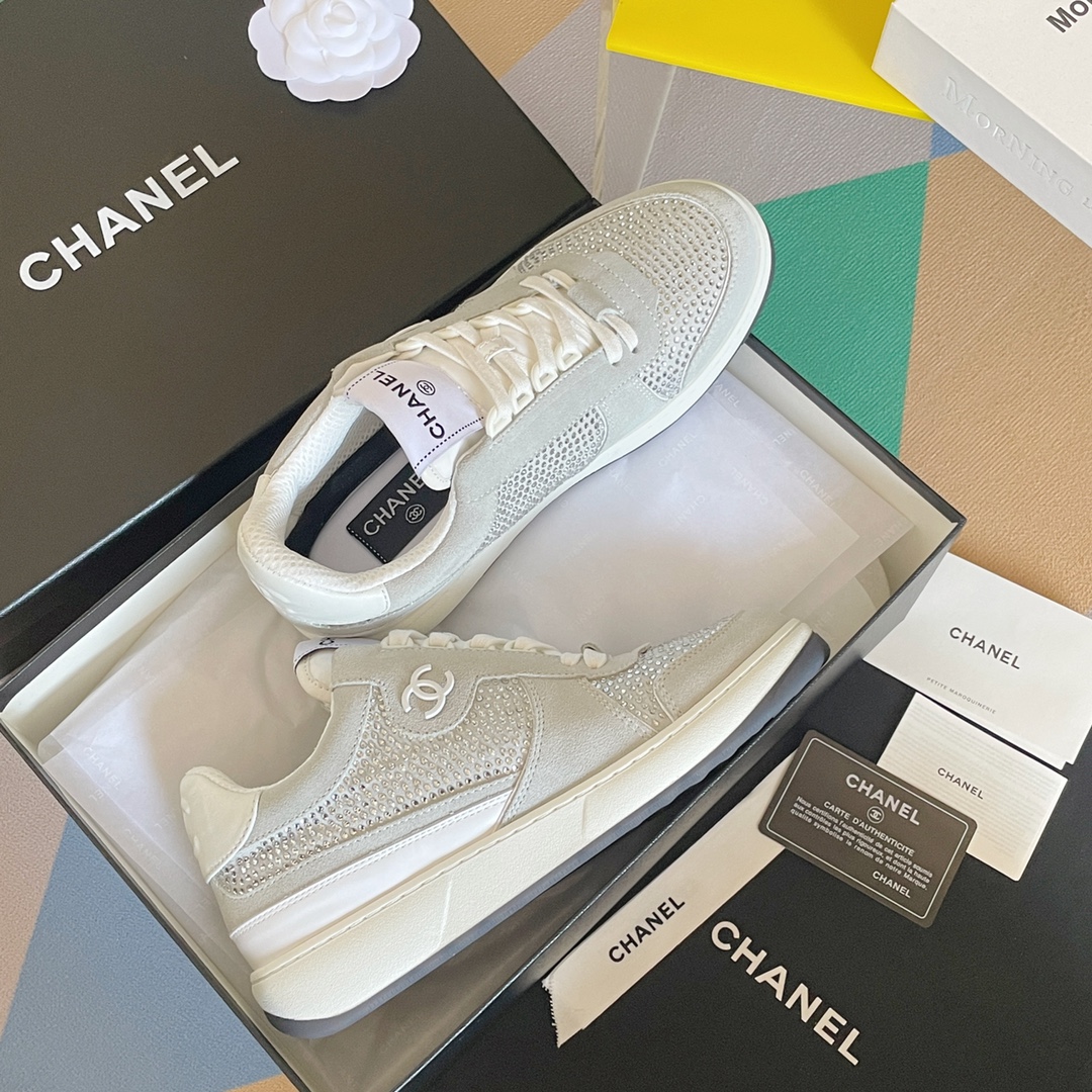 샤넬 [CHANEL]