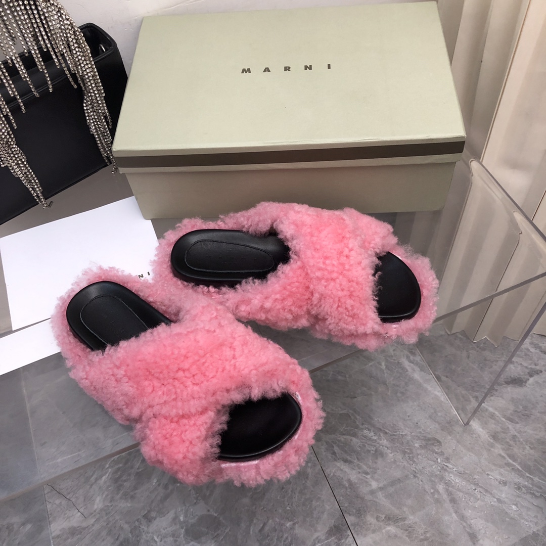 MARNI