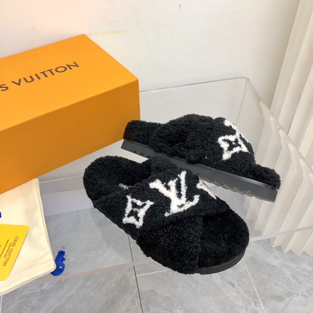 루이비통 [LOUIS VUITTON]