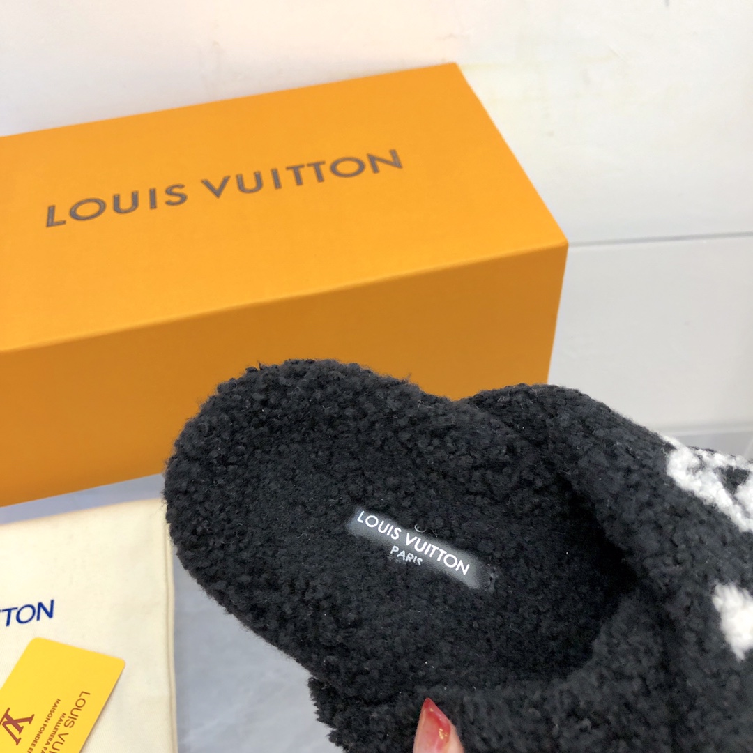 루이비통 [LOUIS VUITTON]