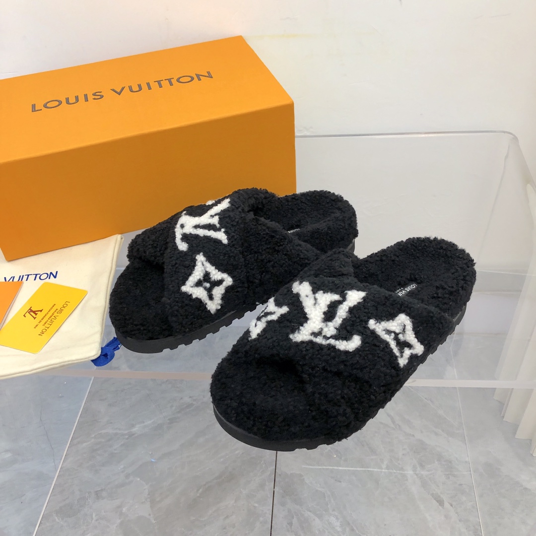 루이비통 [LOUIS VUITTON]