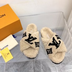 루이비통 [LOUIS VUITTON]