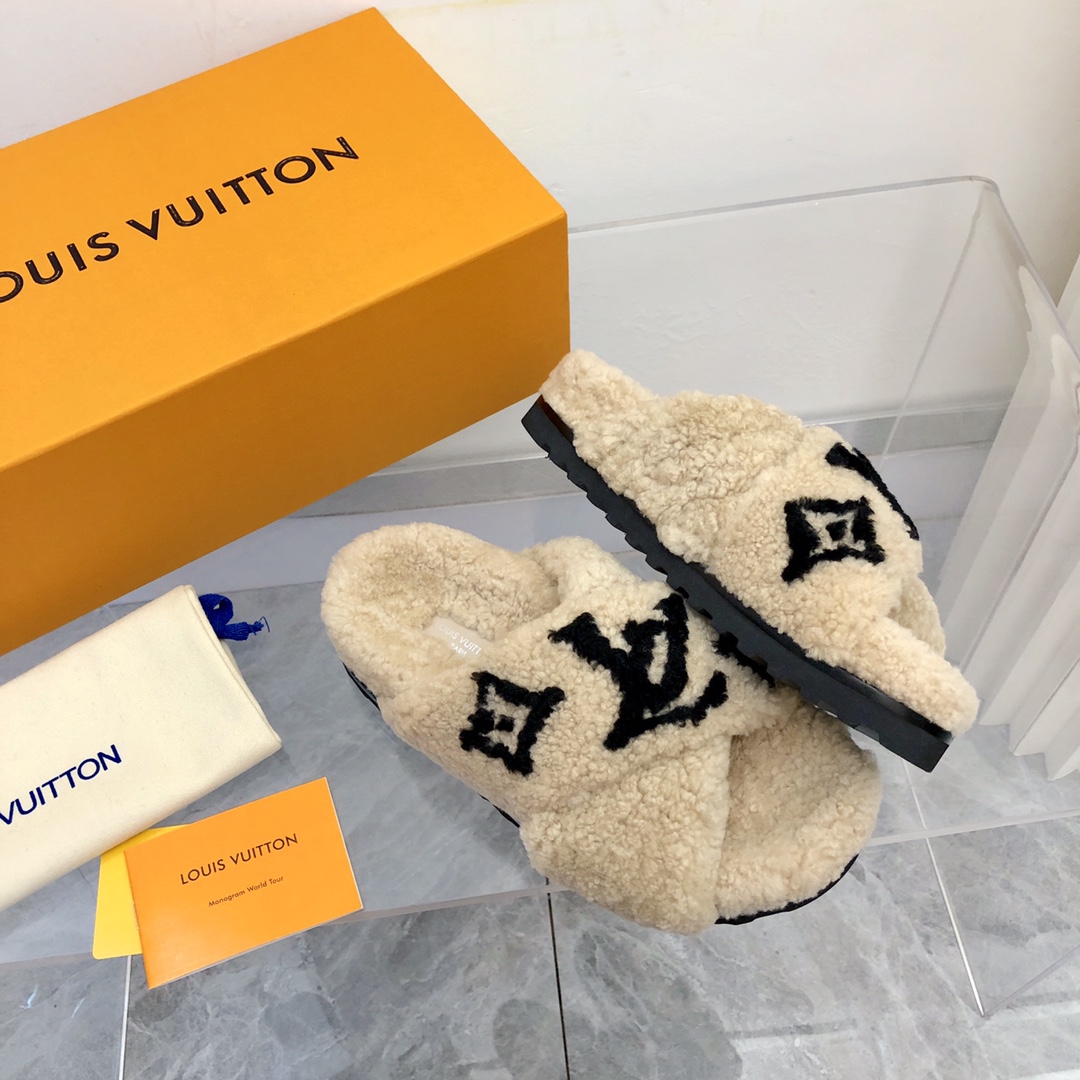 루이비통 [LOUIS VUITTON]