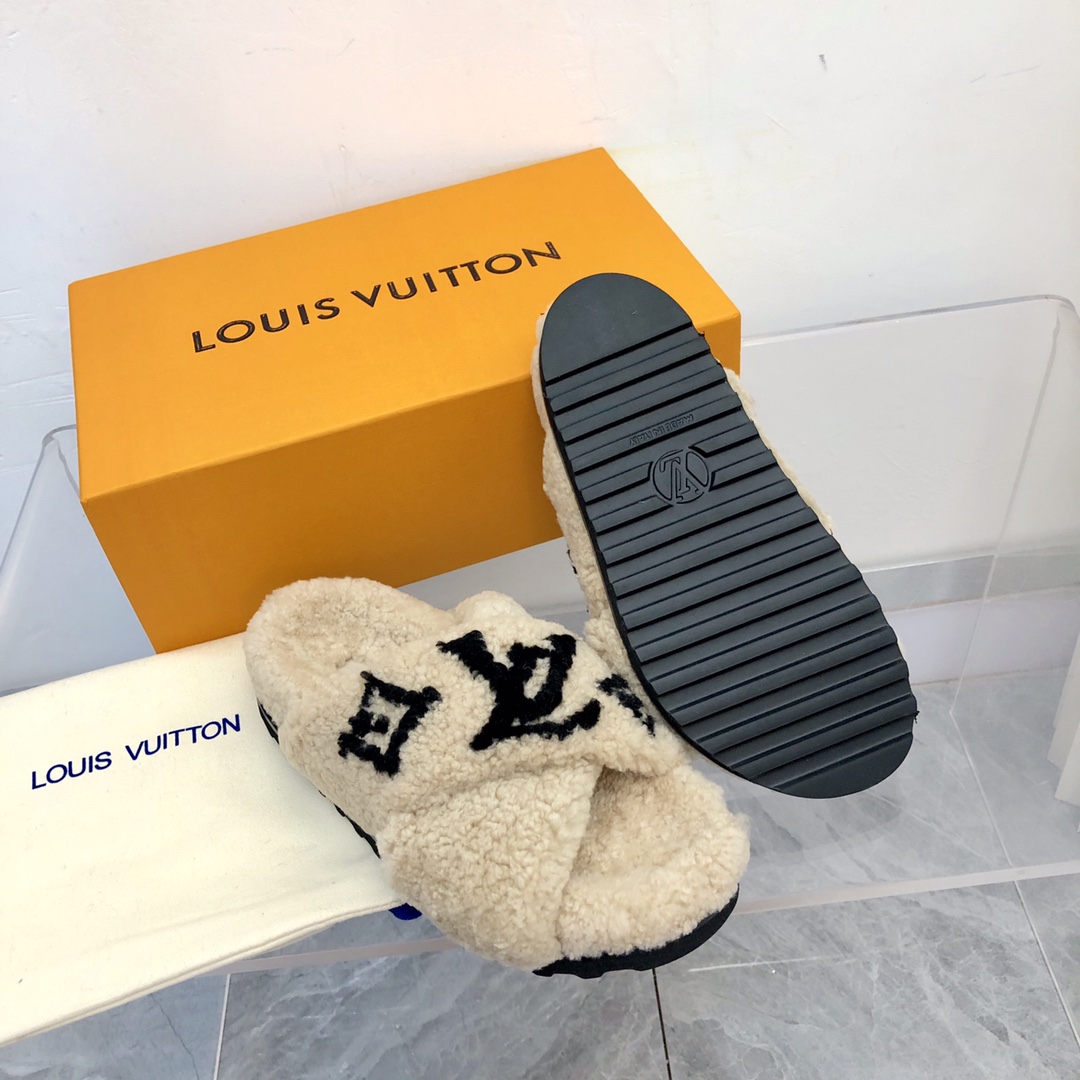 루이비통 [LOUIS VUITTON]