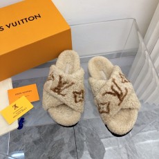 루이비통 [LOUIS VUITTON]