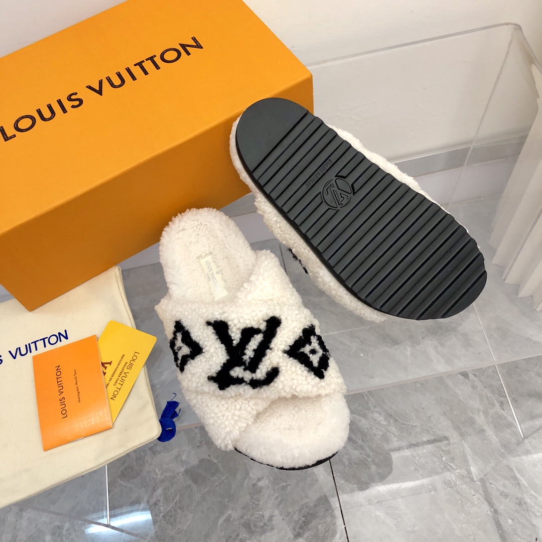 루이비통 [LOUIS VUITTON]