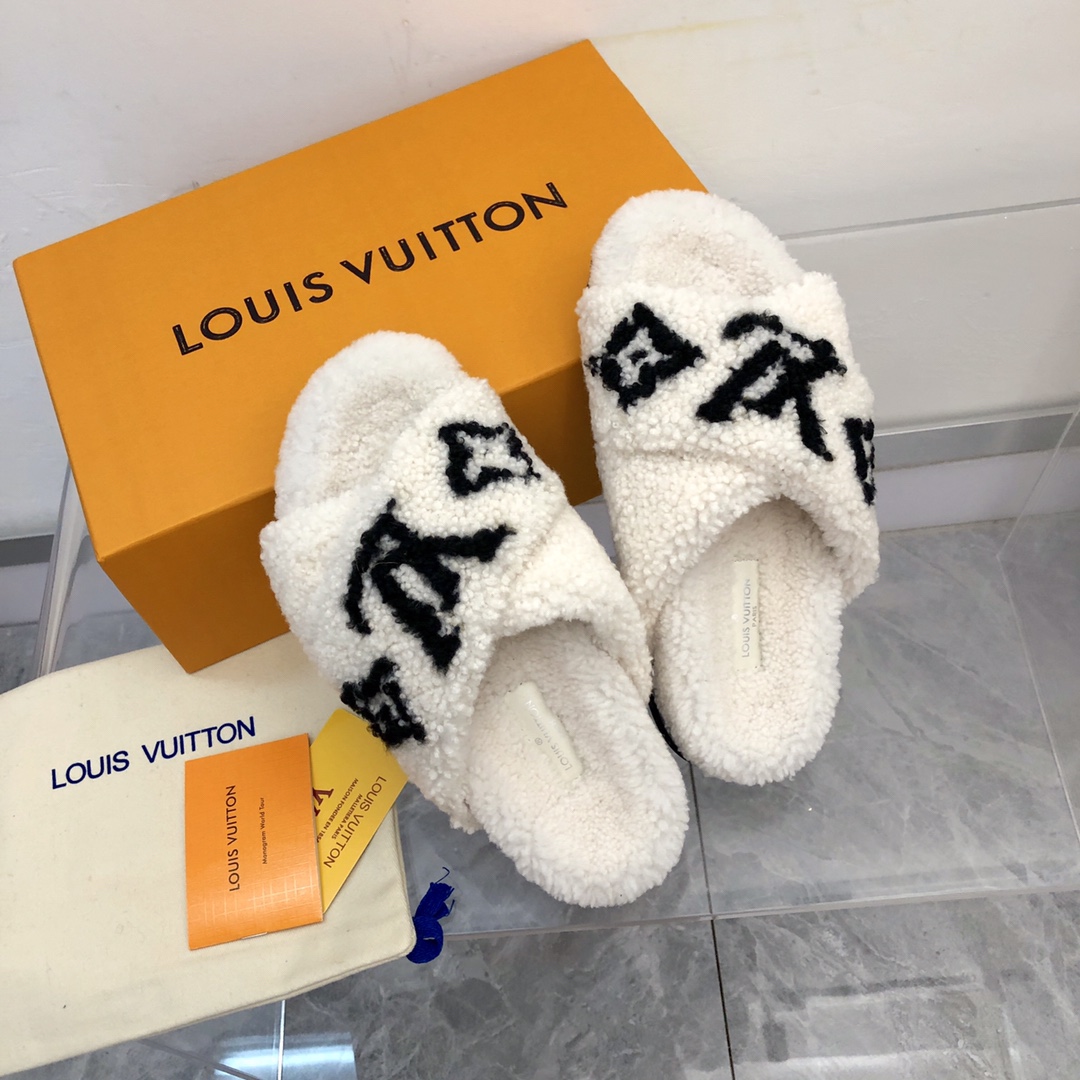 루이비통 [LOUIS VUITTON]