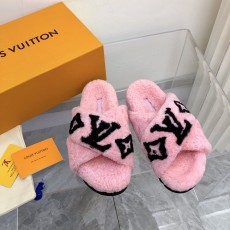 루이비통 [LOUIS VUITTON]