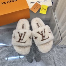 루이비통 [LOUIS VUITTON]