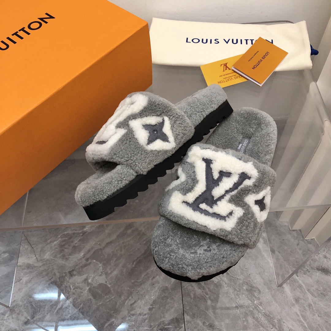 루이비통 [LOUIS VUITTON]