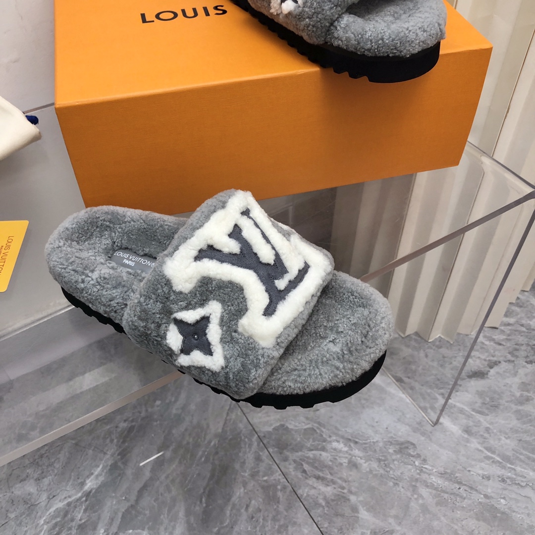 루이비통 [LOUIS VUITTON]