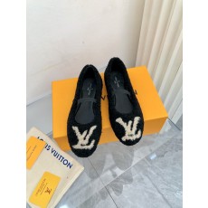 루이비통 [LOUIS VUITTON]