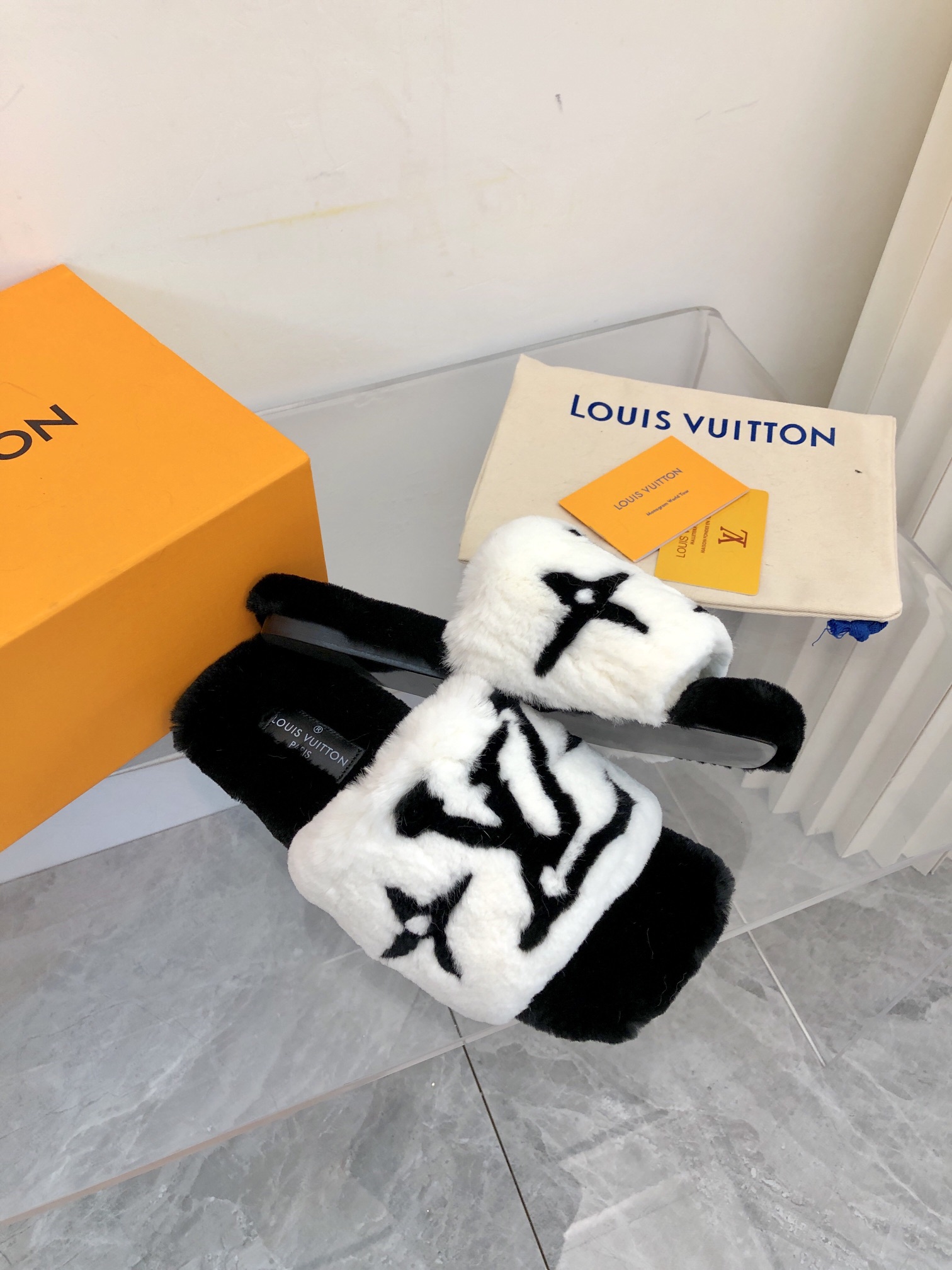 루이비통 [LOUIS VUITTON]