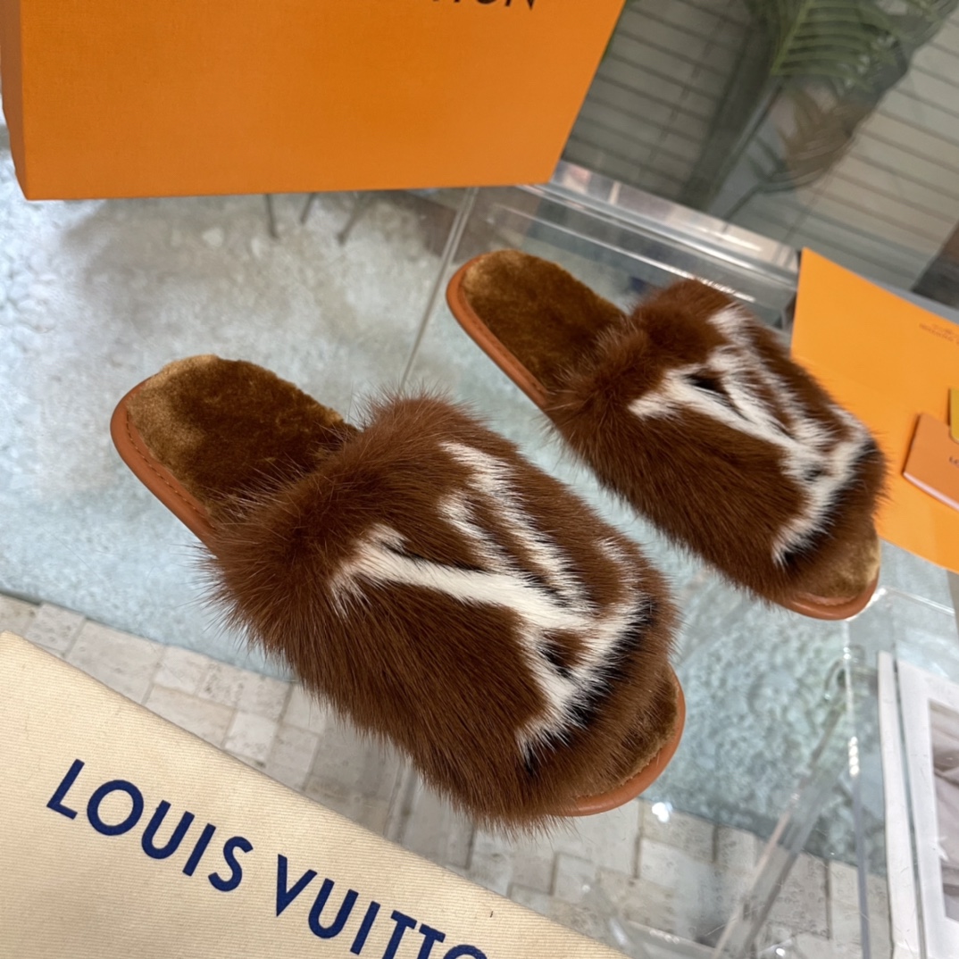 루이비통 [LOUIS VUITTON]