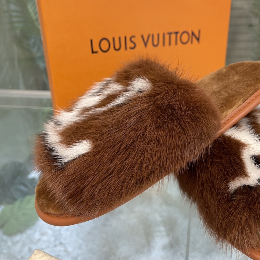 루이비통 [LOUIS VUITTON]