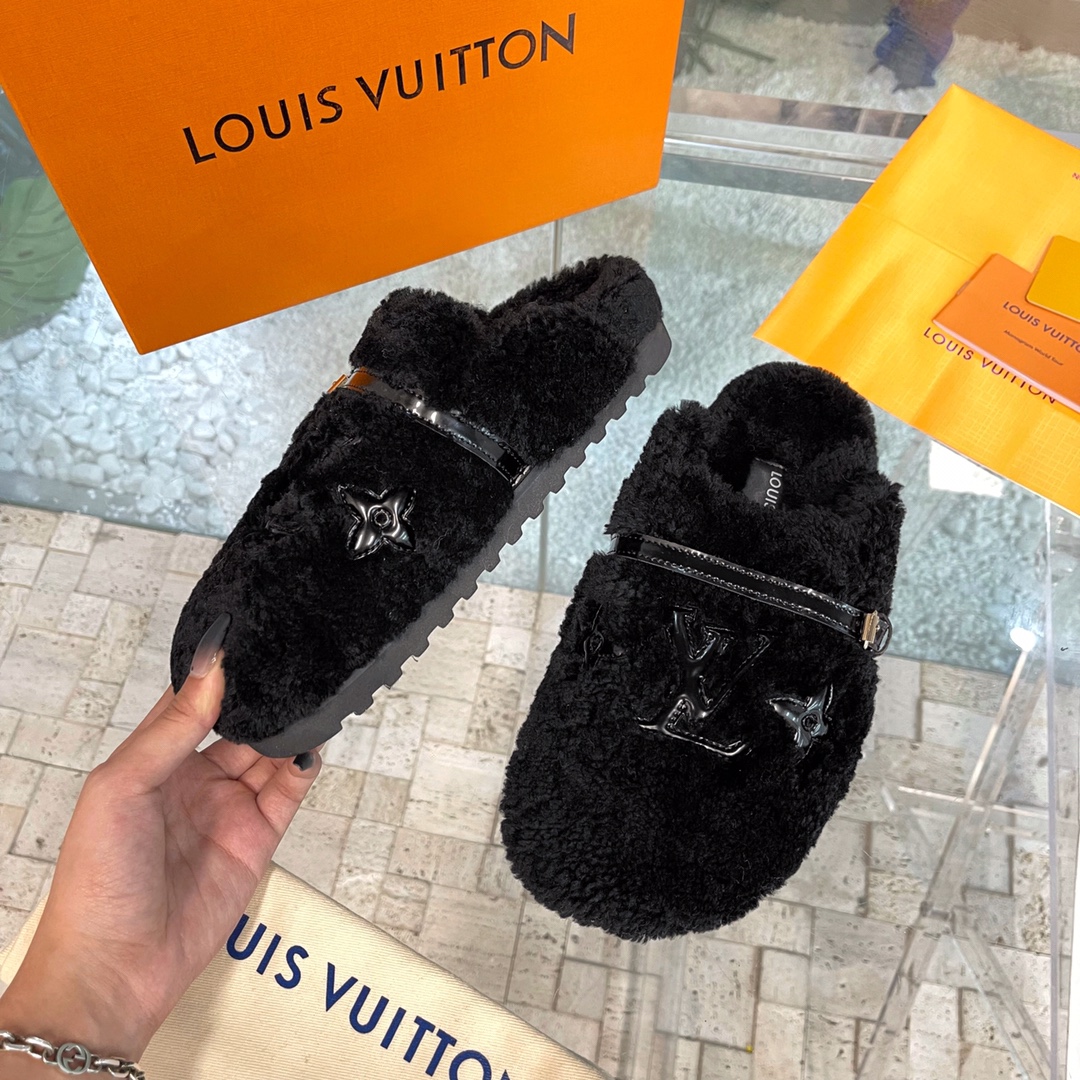 루이비통 [LOUIS VUITTON]