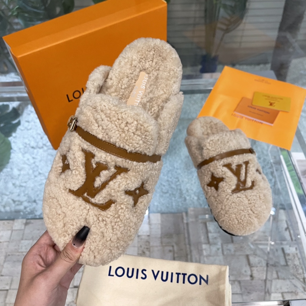 루이비통 [LOUIS VUITTON]