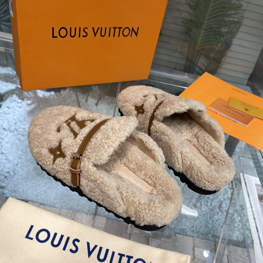 루이비통 [LOUIS VUITTON]