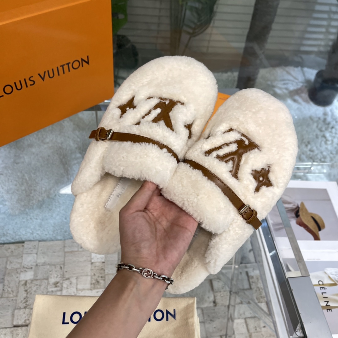 루이비통 [LOUIS VUITTON]