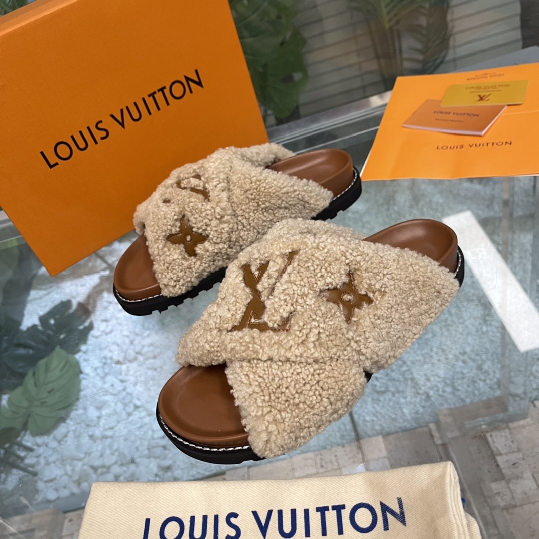 루이비통 [LOUIS VUITTON]