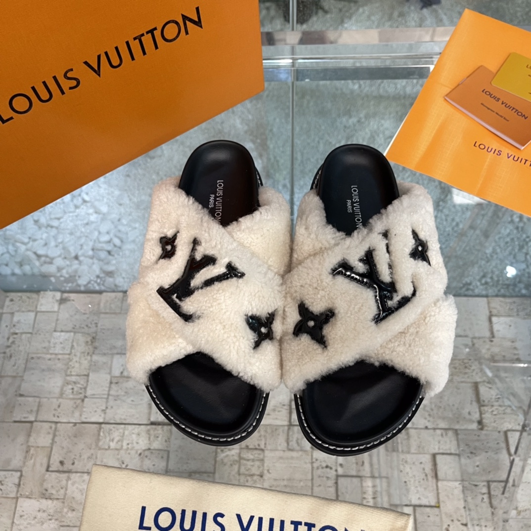 루이비통 [LOUIS VUITTON]