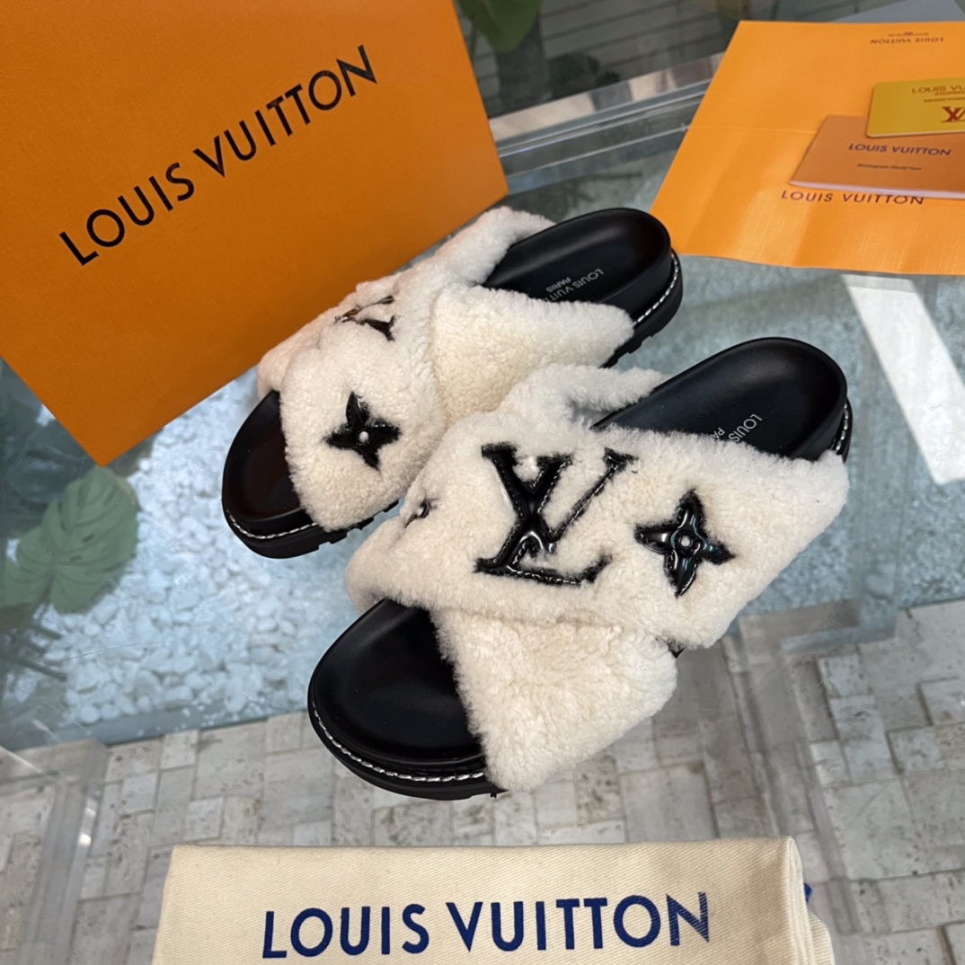 루이비통 [LOUIS VUITTON]