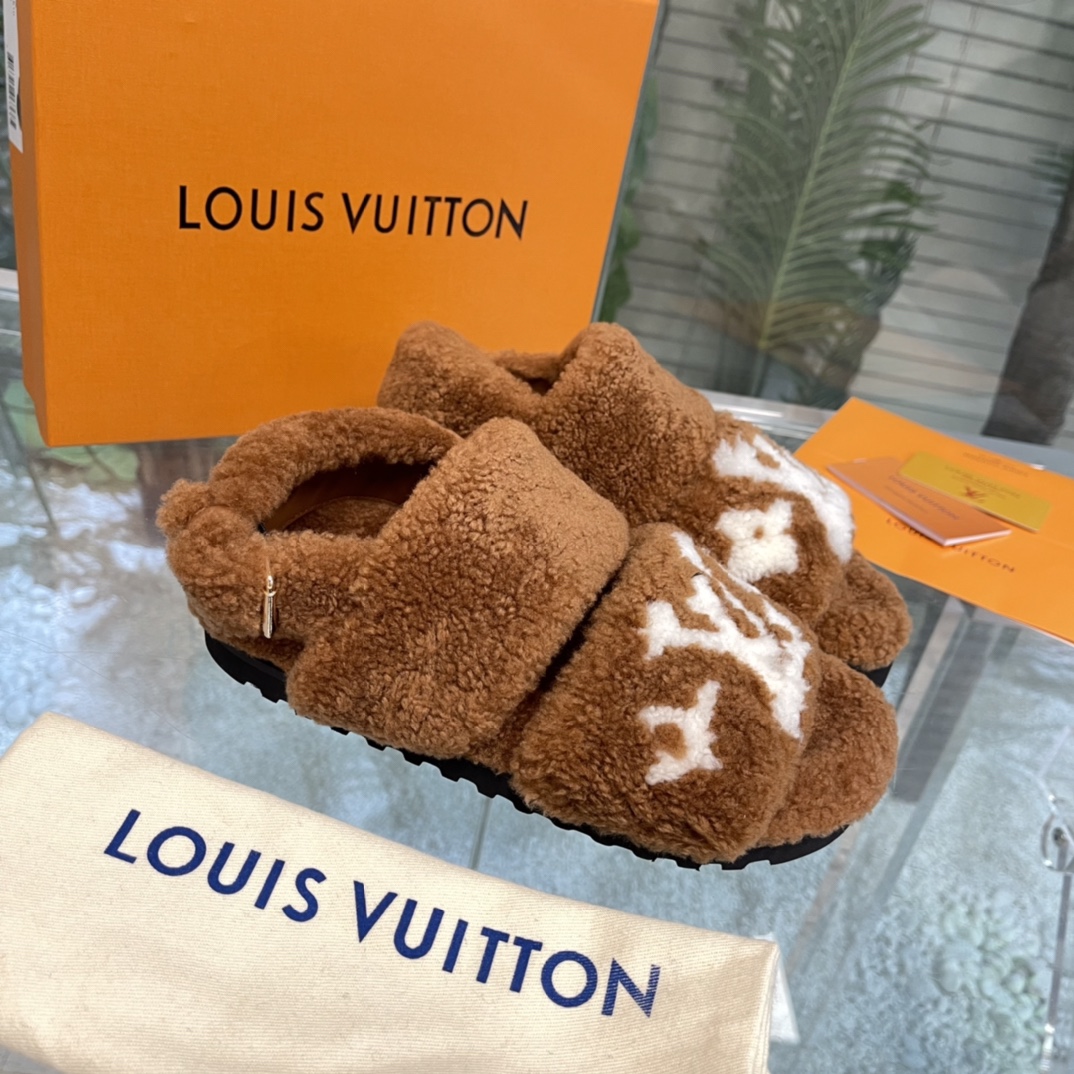 루이비통 [LOUIS VUITTON]