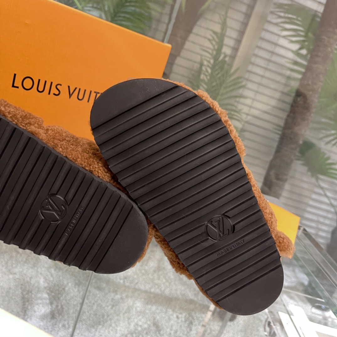 루이비통 [LOUIS VUITTON]