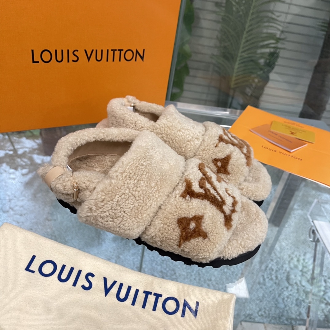 루이비통 [LOUIS VUITTON]